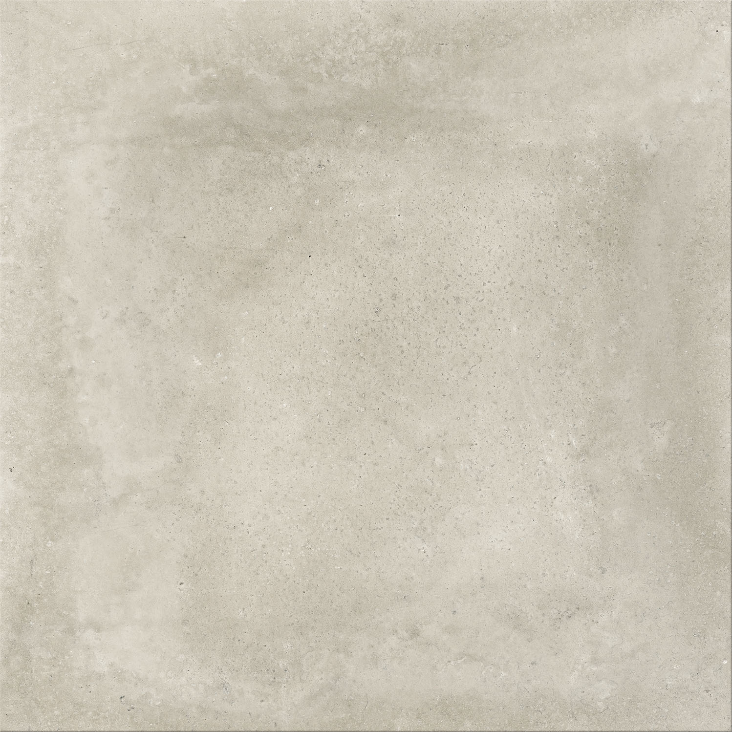Tierra Cinza 60x60