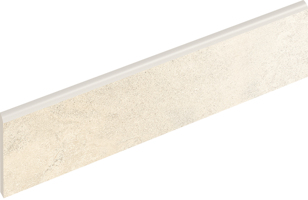 Solid Marfim 8x45