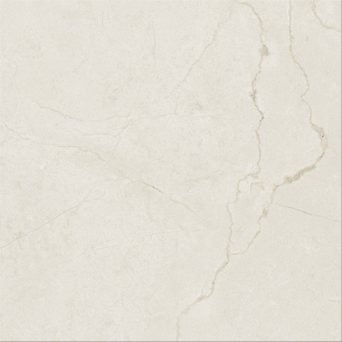 Marfil Marfil 30x120