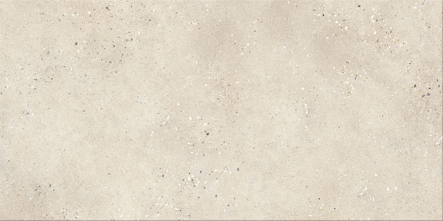 Retro Areia 60x120