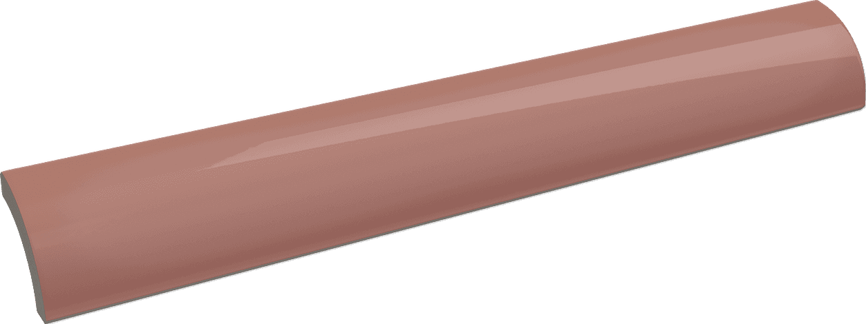 Metro Rosa 20x3