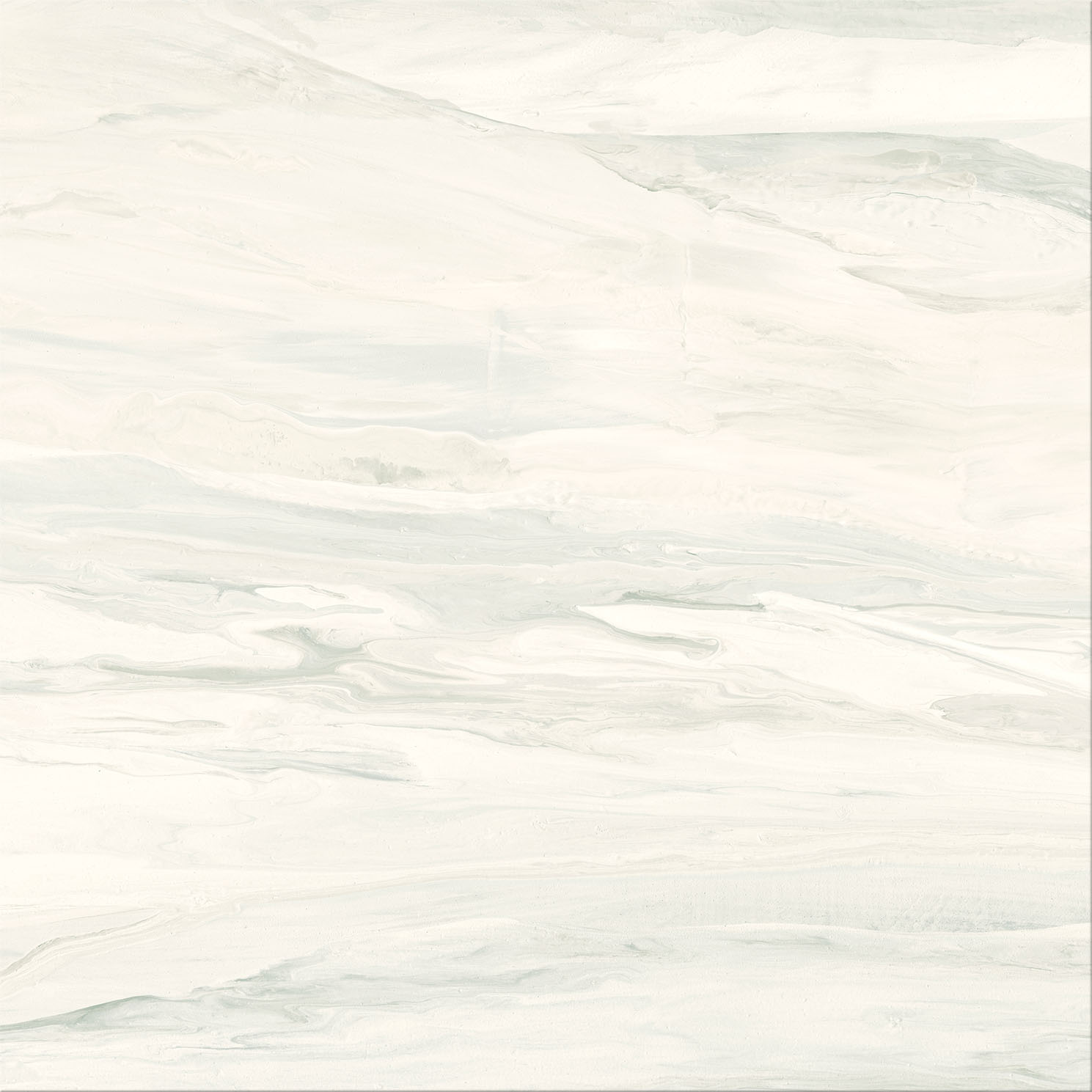 Céline Azul 60x60
