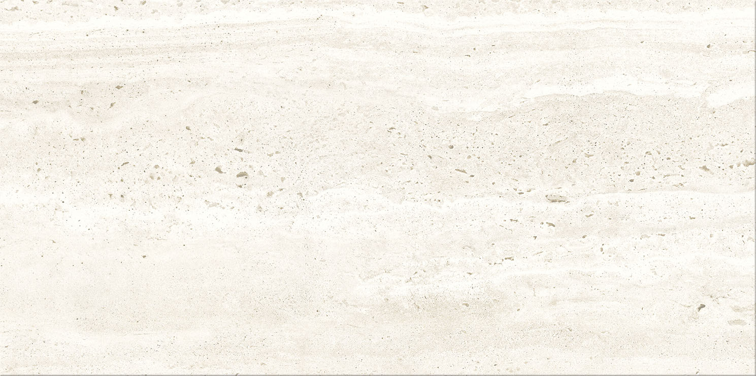 Tivoli Branco 30x60