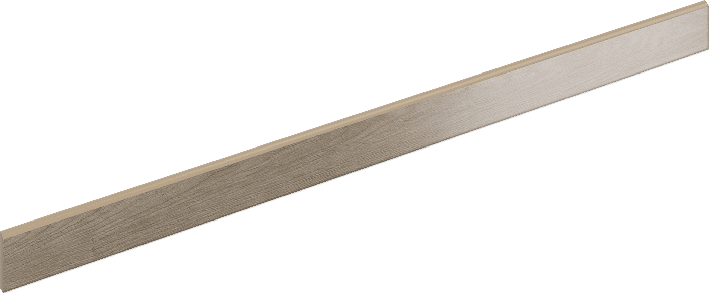 Timber Gengibre 8x120