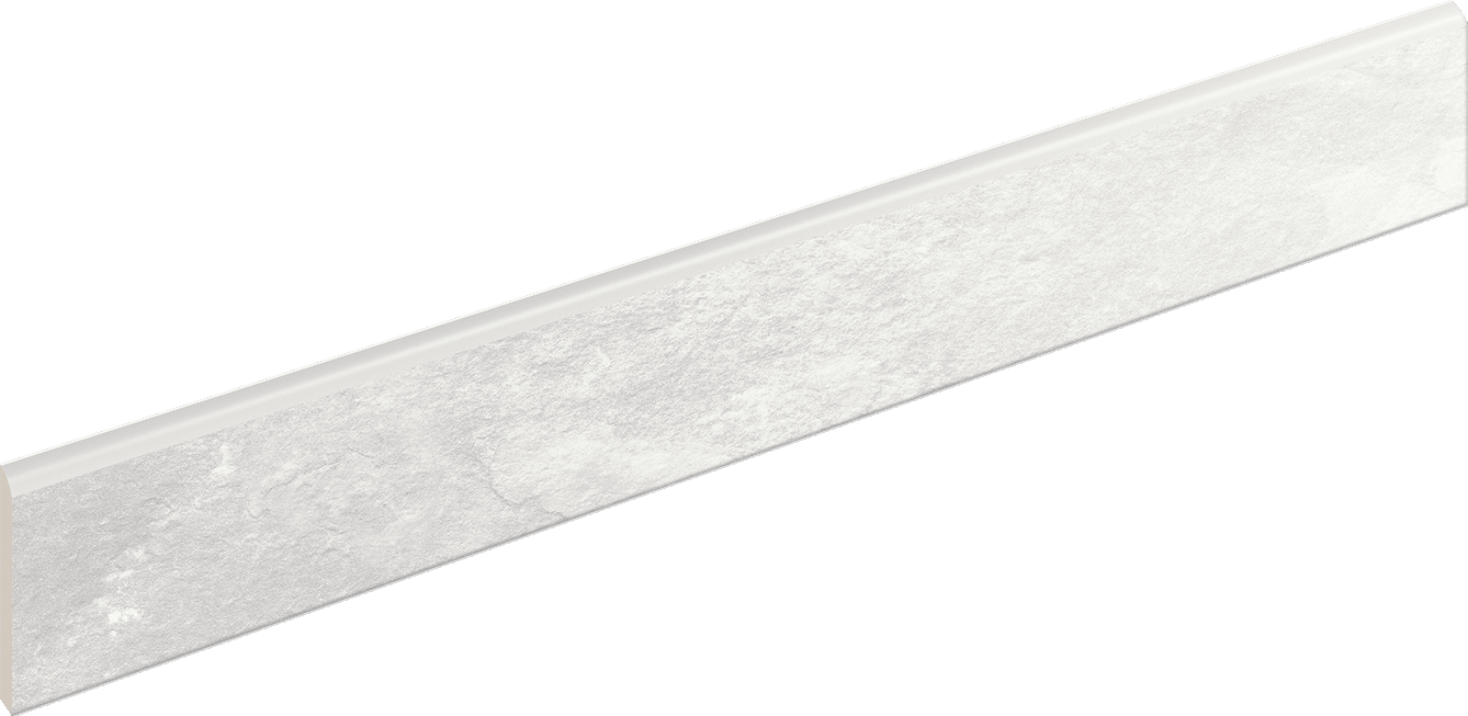Slate Branco 8x60