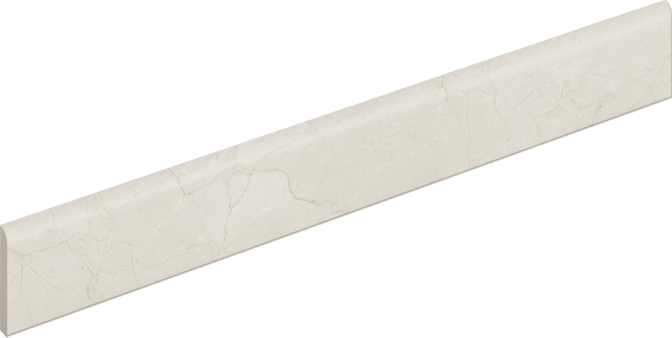 Marfil Marfil 8x60