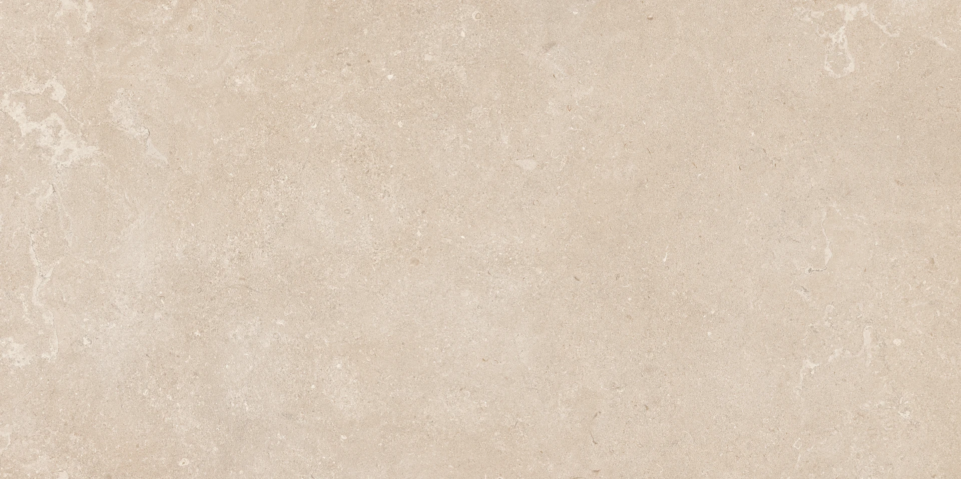 Goldstone Bege 60x120