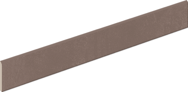 Essence Castanho 8x60