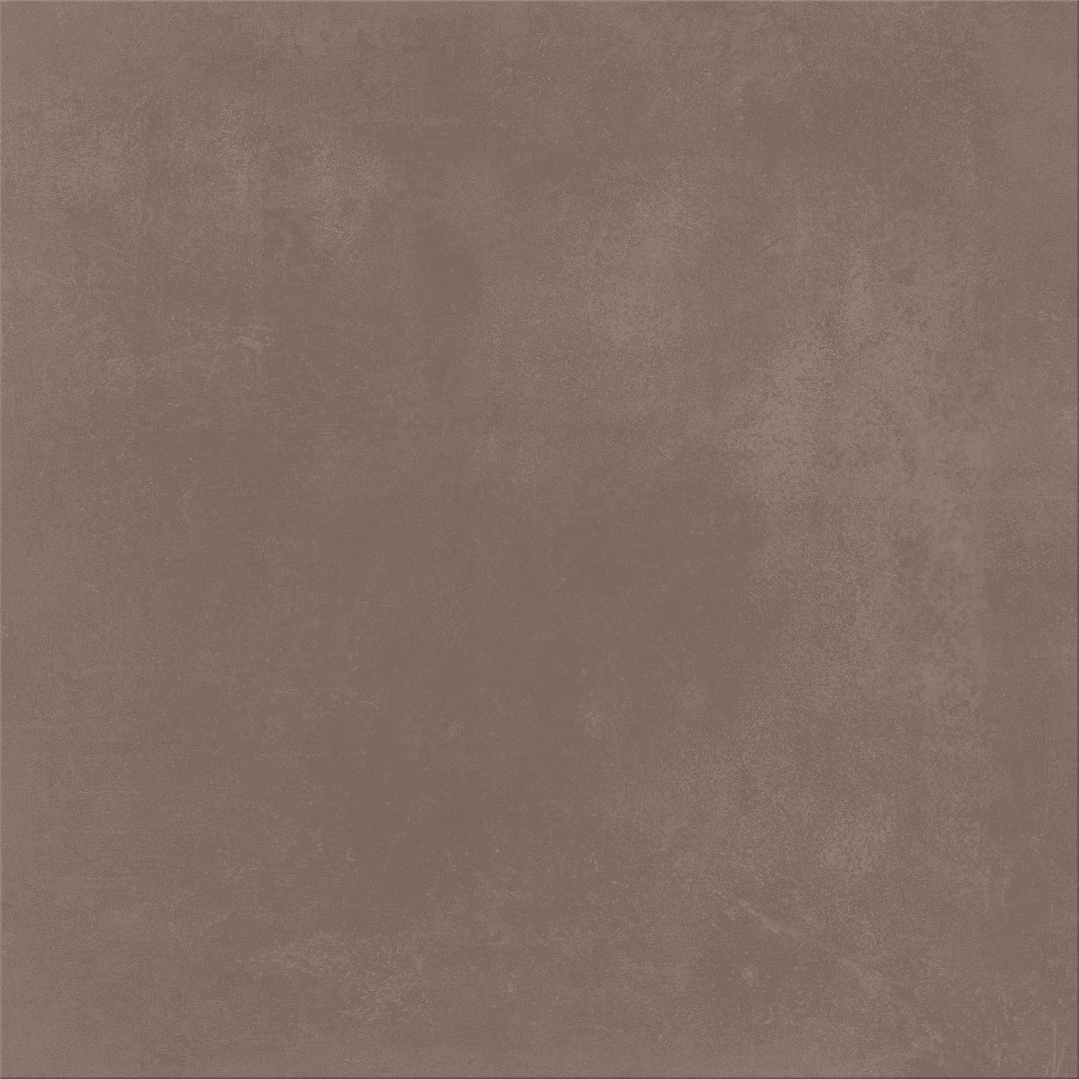 Essence Castanho 60x60