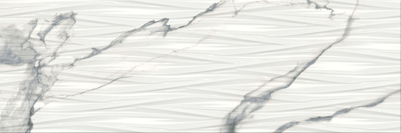 Oceanic Oceanic 30x90