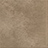 Nomad Cotto 15x15
