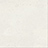 Nomad Branco 15x15