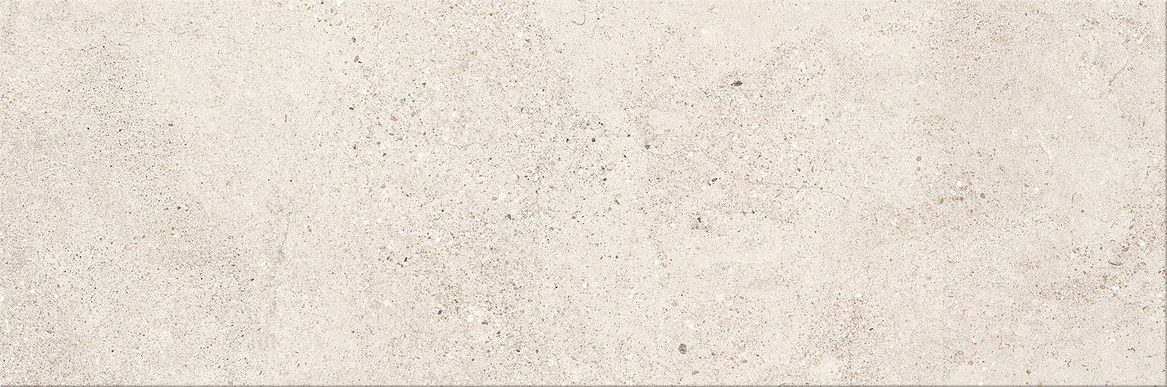 Solid Mist 30x90