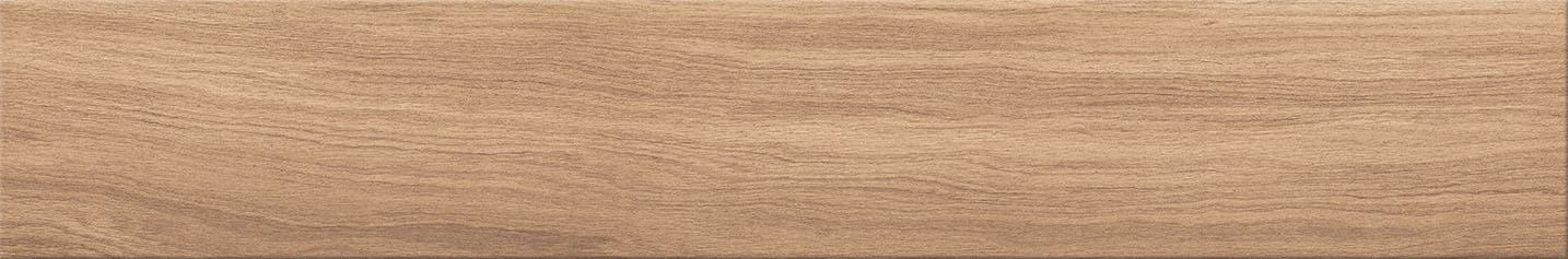 Timber Mel 20x120
