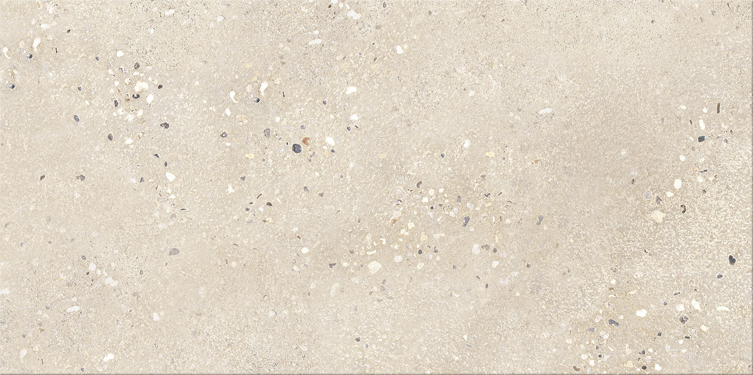 Retro Areia 30x60