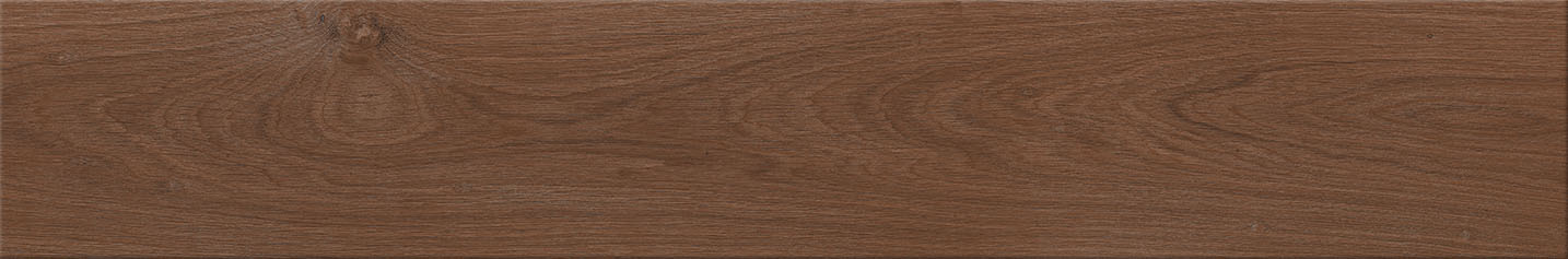 Timber Canela 20x120