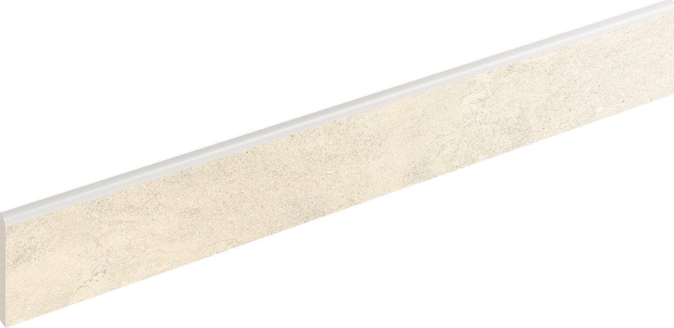 Solid Marfim 8x60