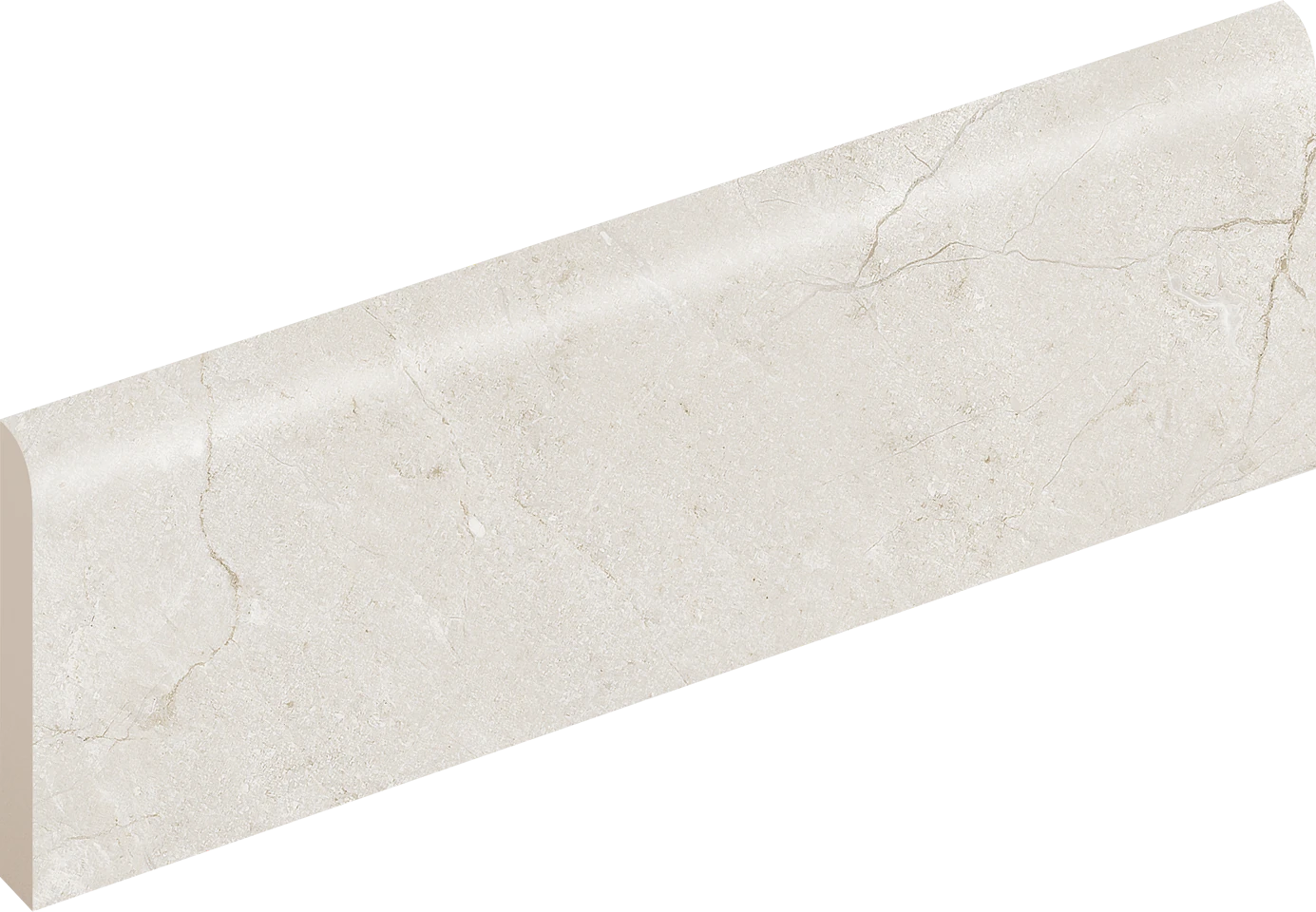 Marfil Marfil 7,5x25