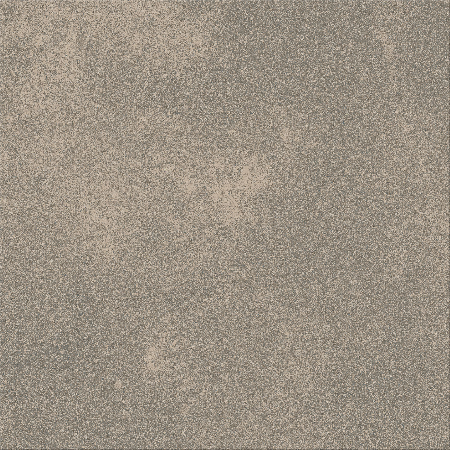 Powercrete Castanho 60x60