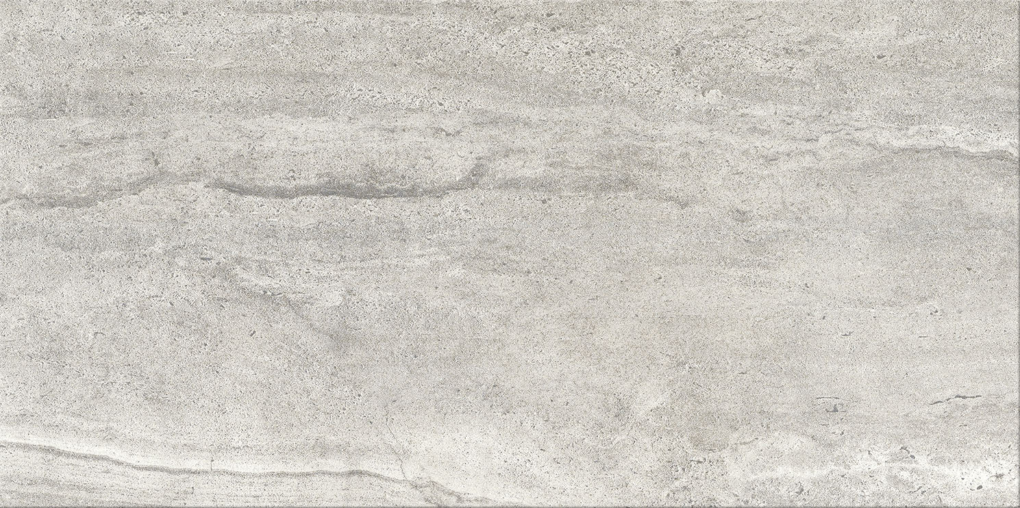 Tivoli Cinza 30x60