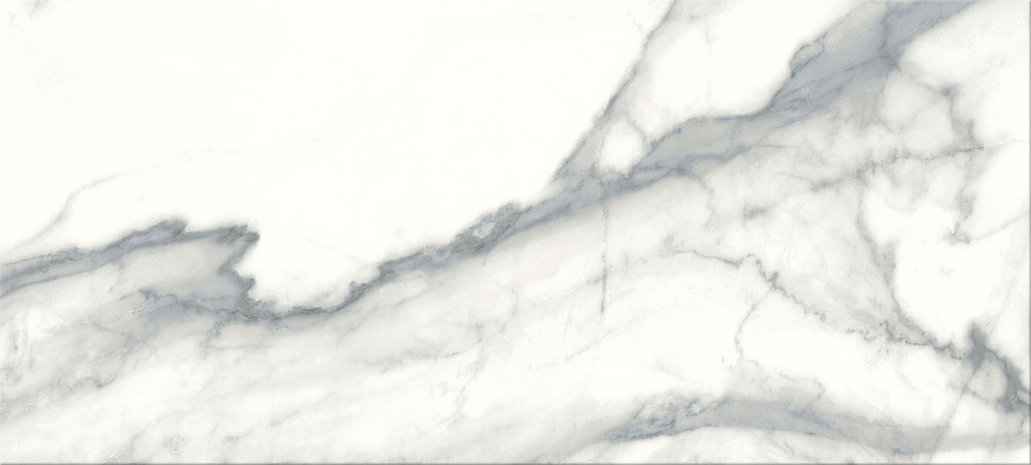 Oceanic Oceanic M 25x55