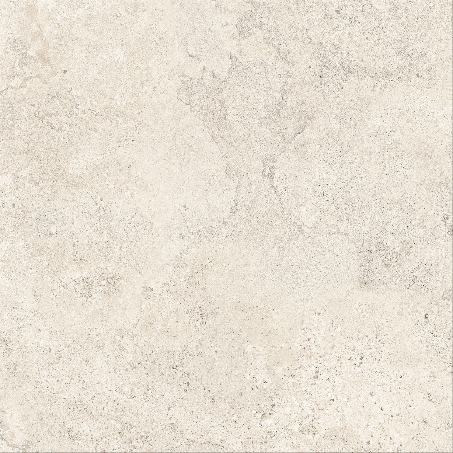 Solid Mist 60x60