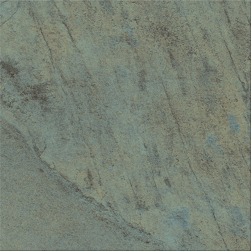 Splash Slate Verde 15x15