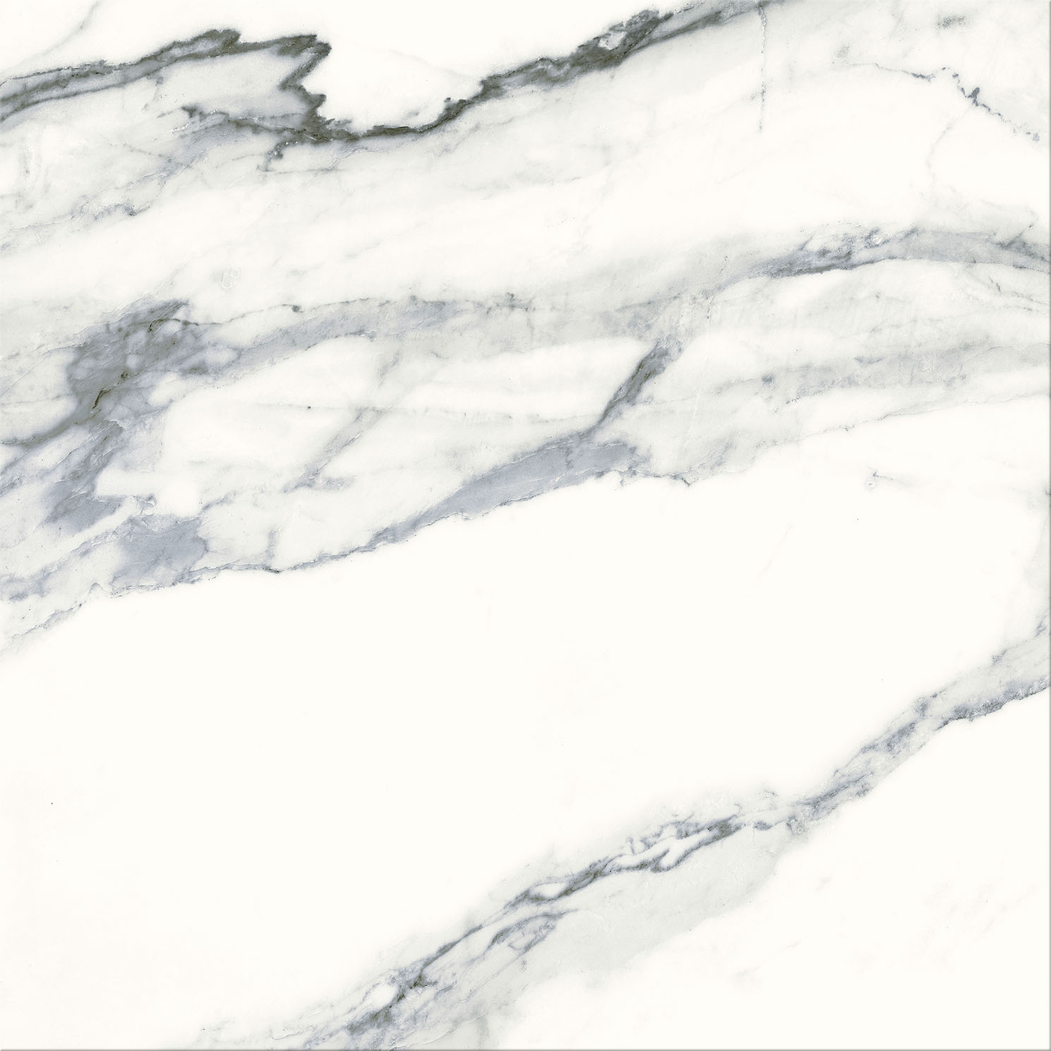 Oceanic Oceanic 60x60