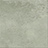 Nomad Verde 15x15