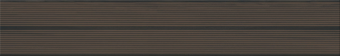 Timber Deck Chocolate 20x120