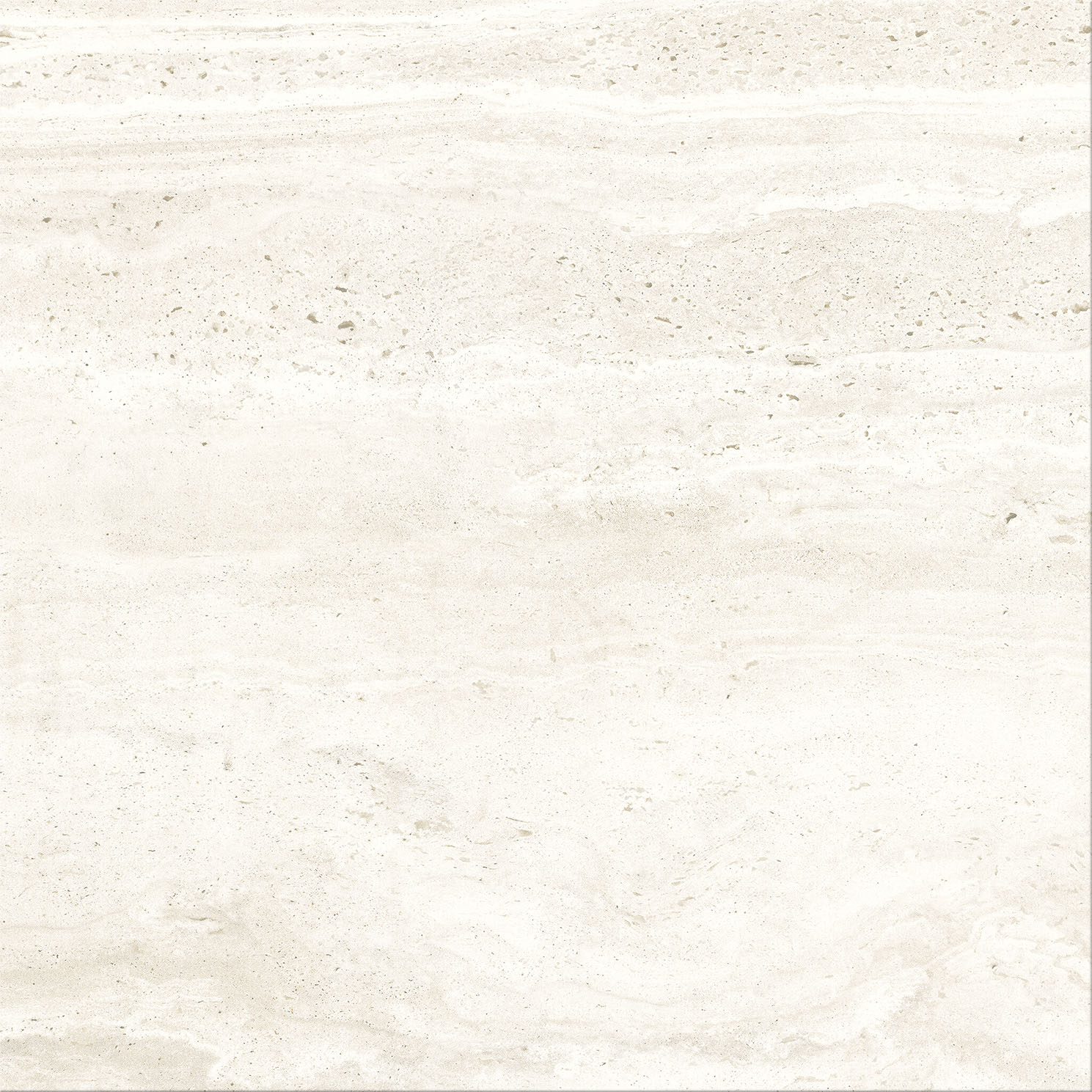 Tivoli Branco 60x60