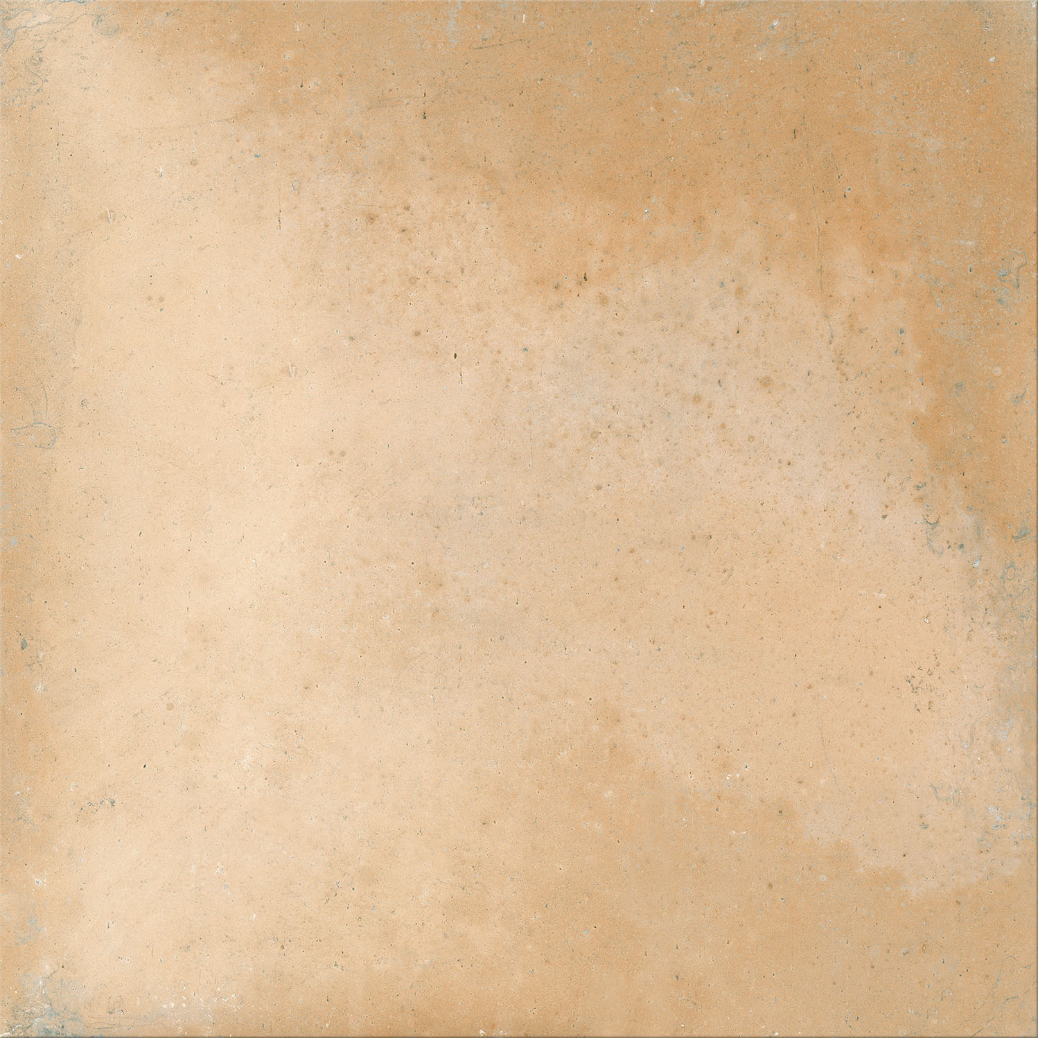 Tierra Bege 60x60
