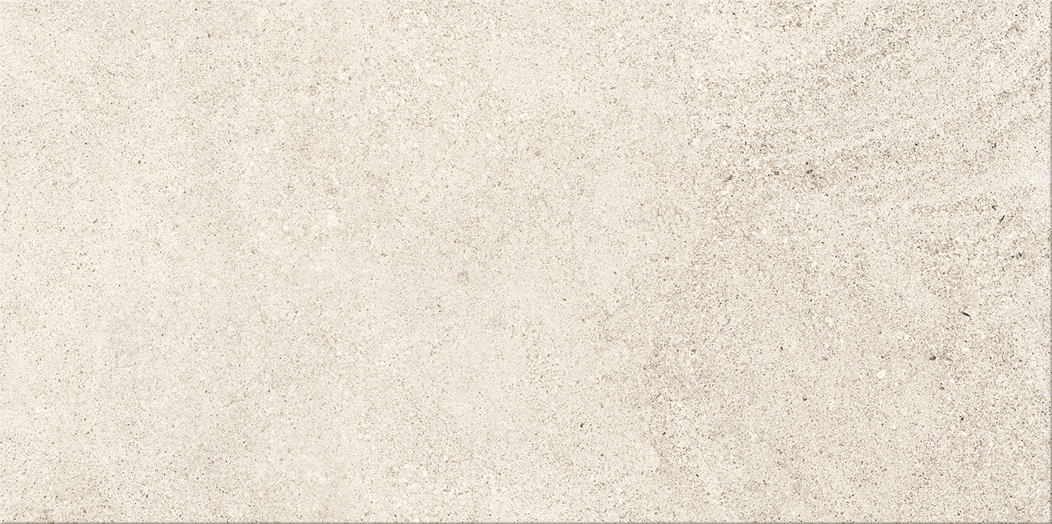 Solid Mist 30x60