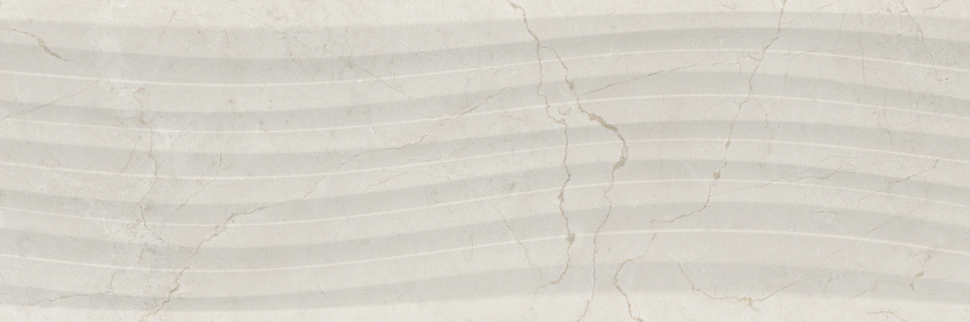 Marfil Marfil 30x90