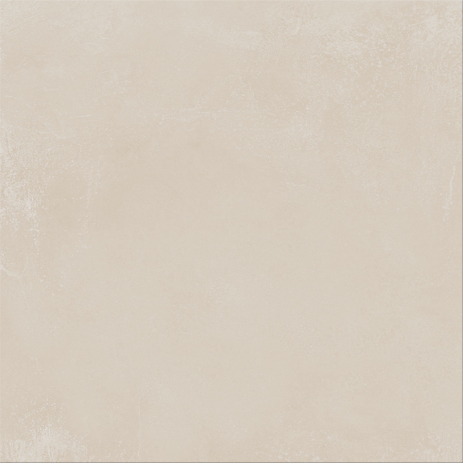 Essence Bege 60x60