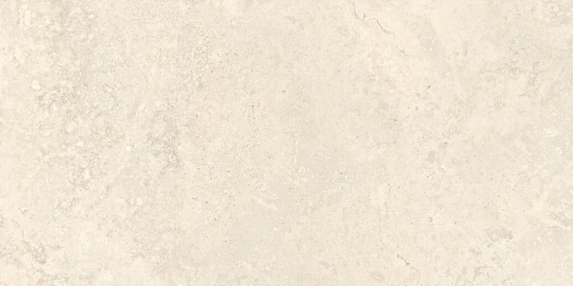 Cross Cut Mist 60x120