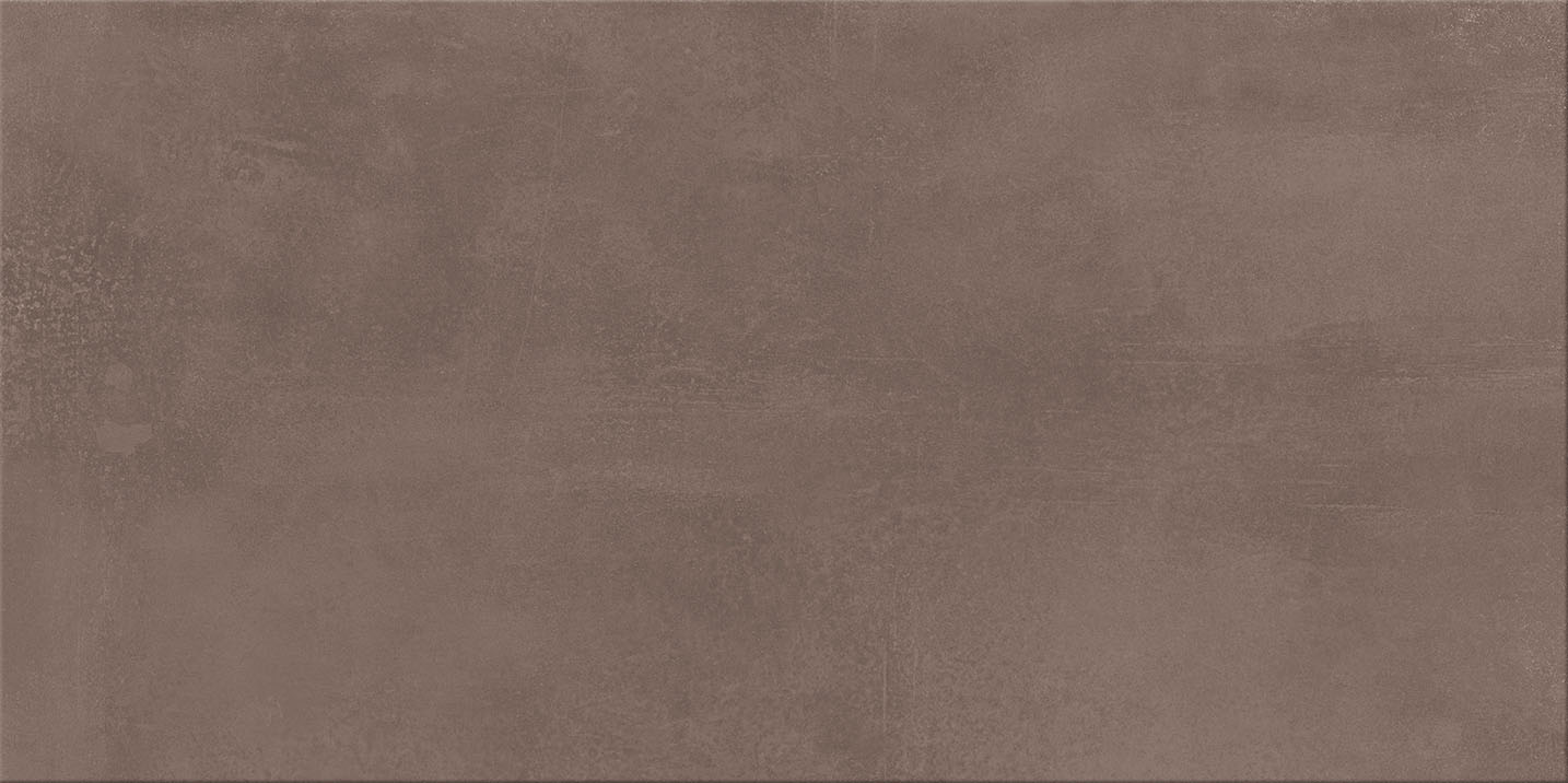 Essence Castanho 60x120