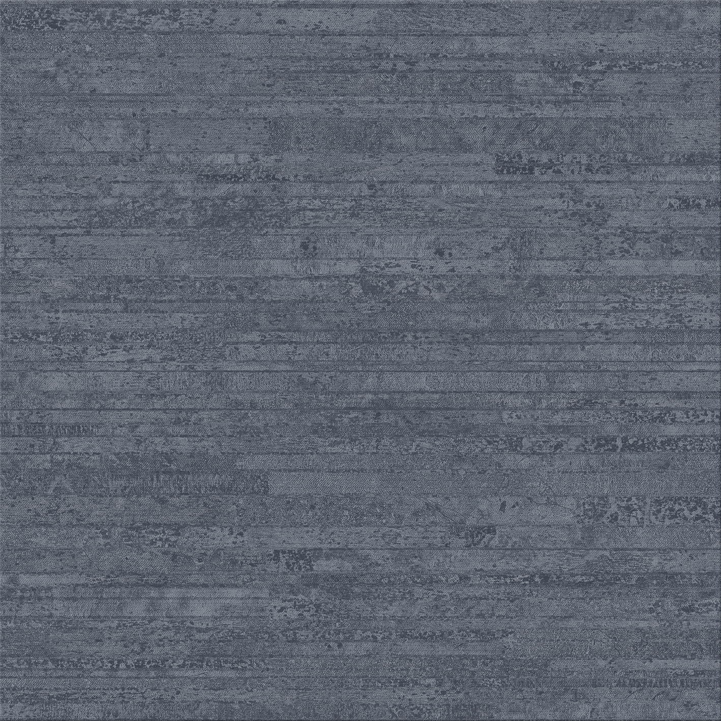 Highlander Antracite 60x60