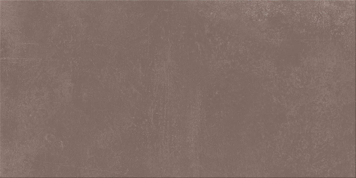 Essence Castanho 30x60
