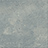 Nomad Azul 15x15