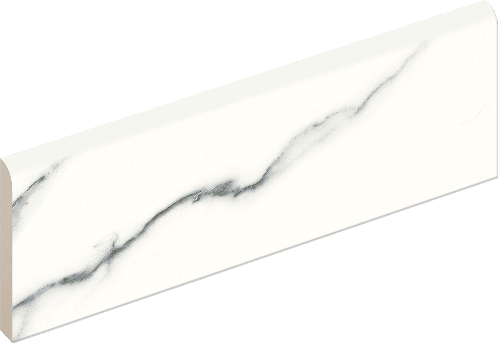 Oceanic Oceanic 7,5x25