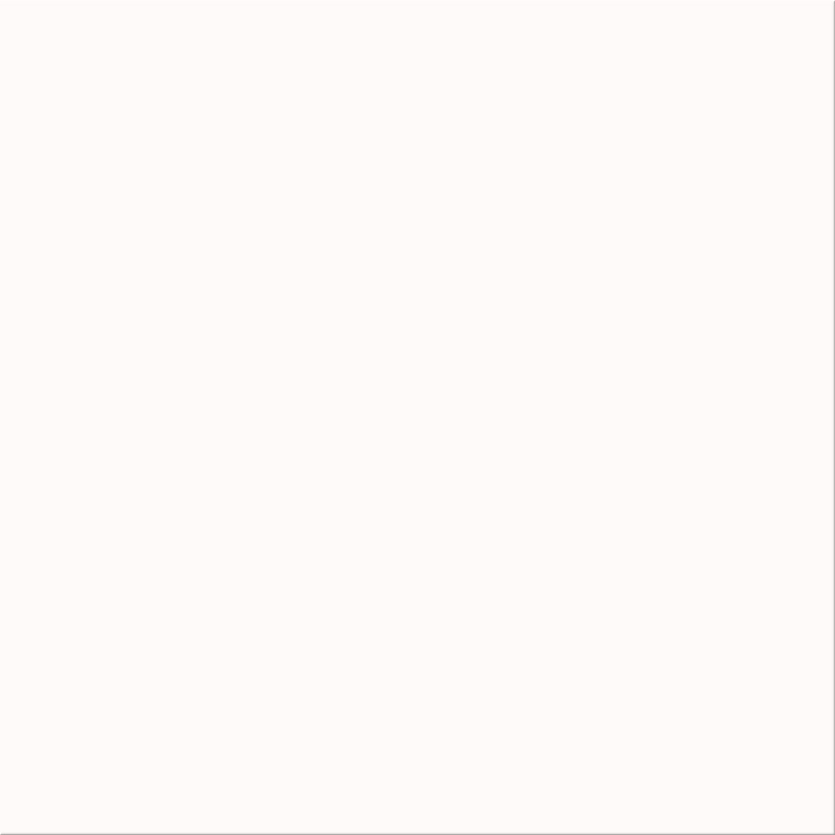 Brancos Branco 30x60