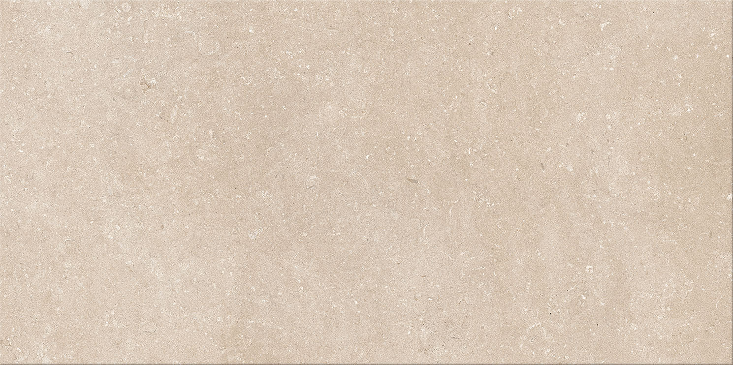 Goldstone Bege 30x60
