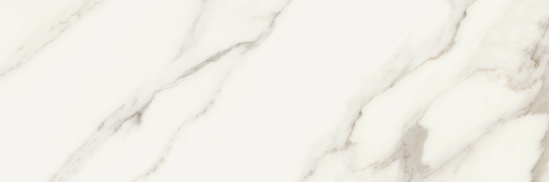 Calacatta Oro Calacatta Oro 30x90
