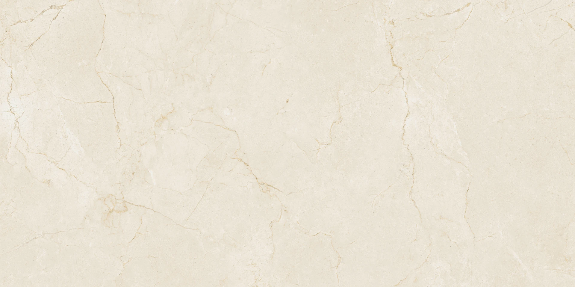 Marfil Marfil 60x120