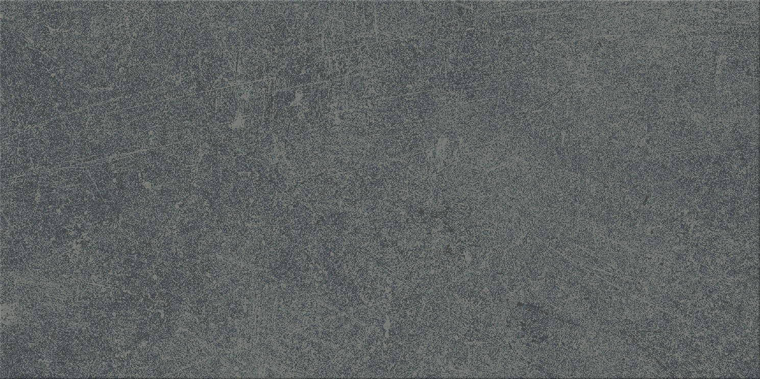 Powercrete Preto 30x60