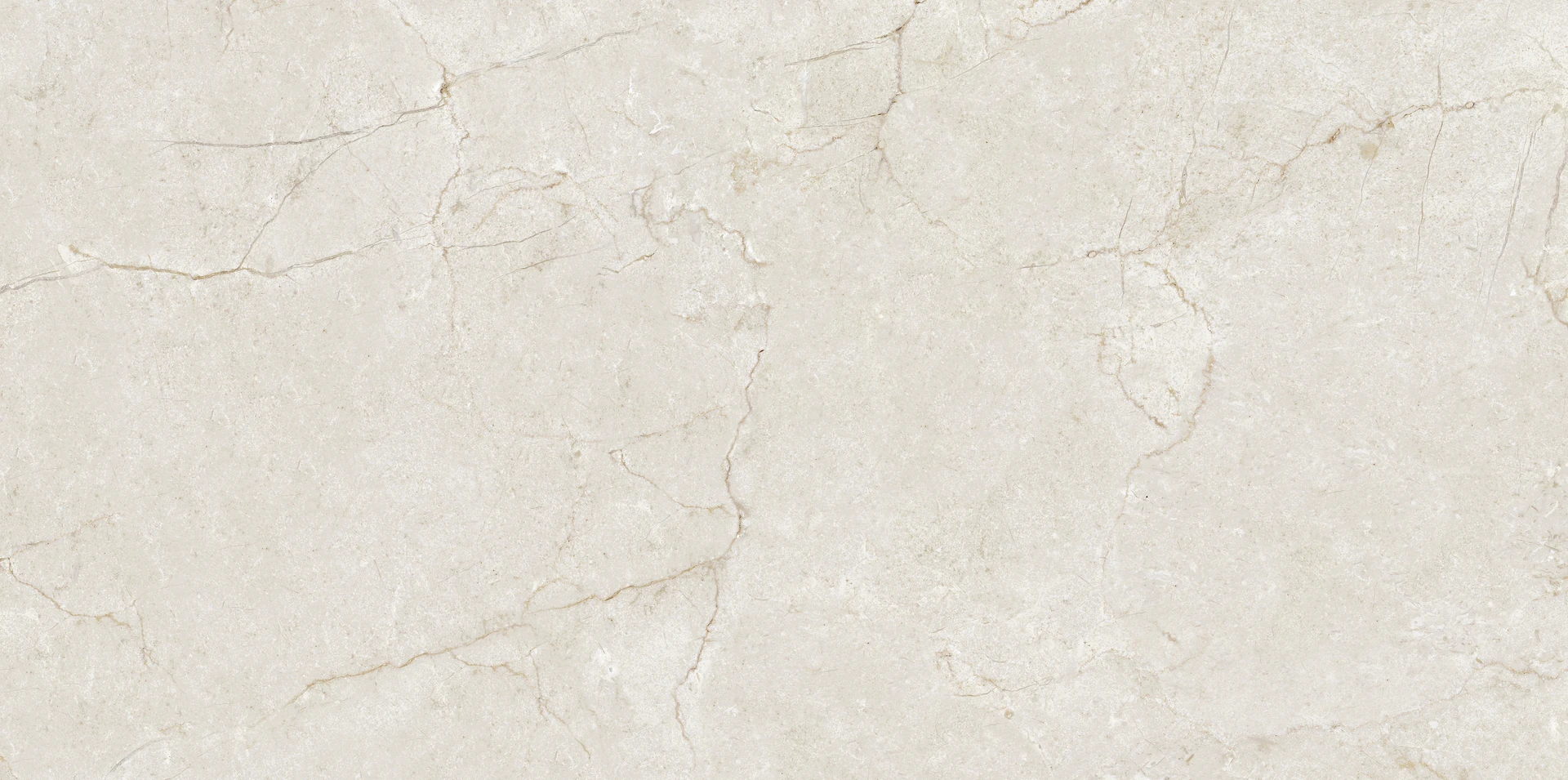 Marfil Marfil 30x60