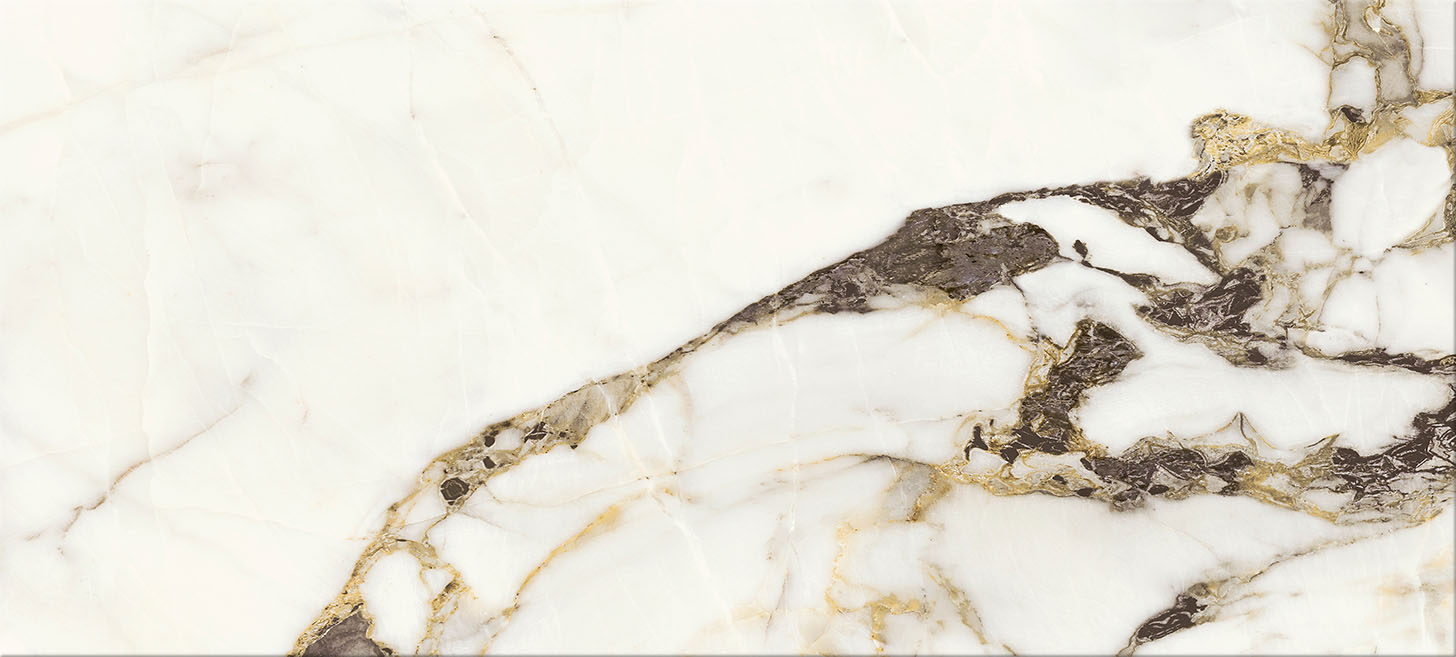 Eternal Beauty Eternal Beauty M 25x55