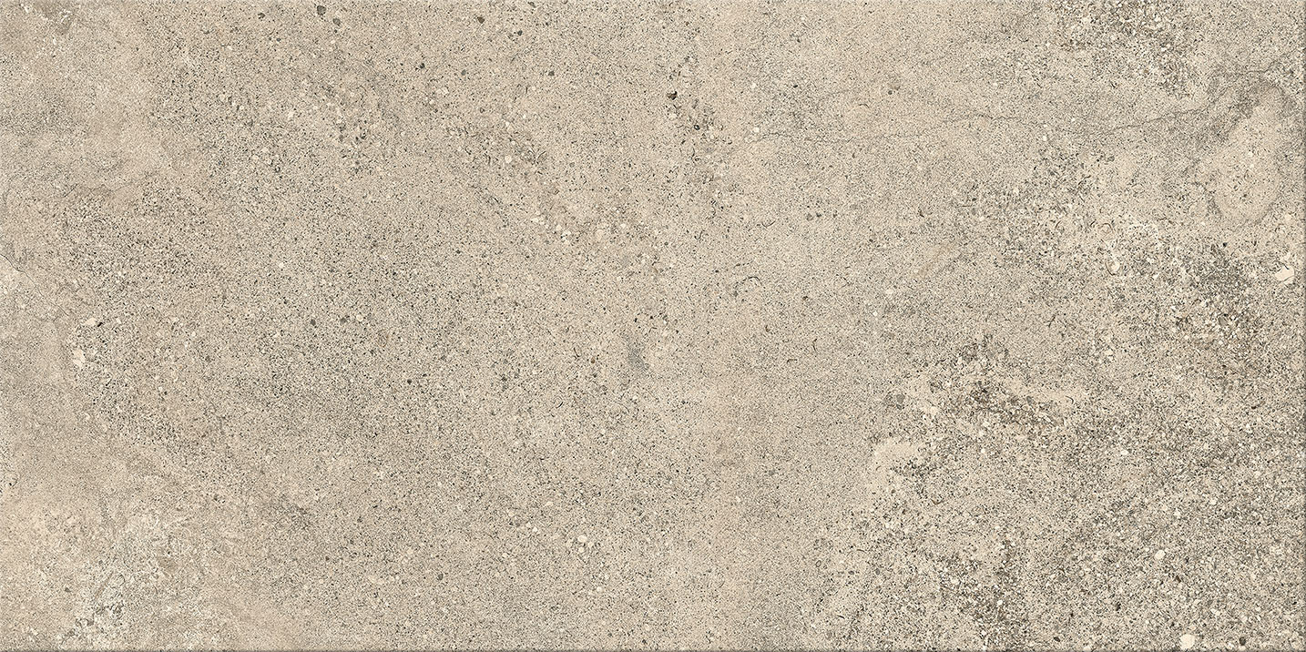 Solid Fumo 60x120