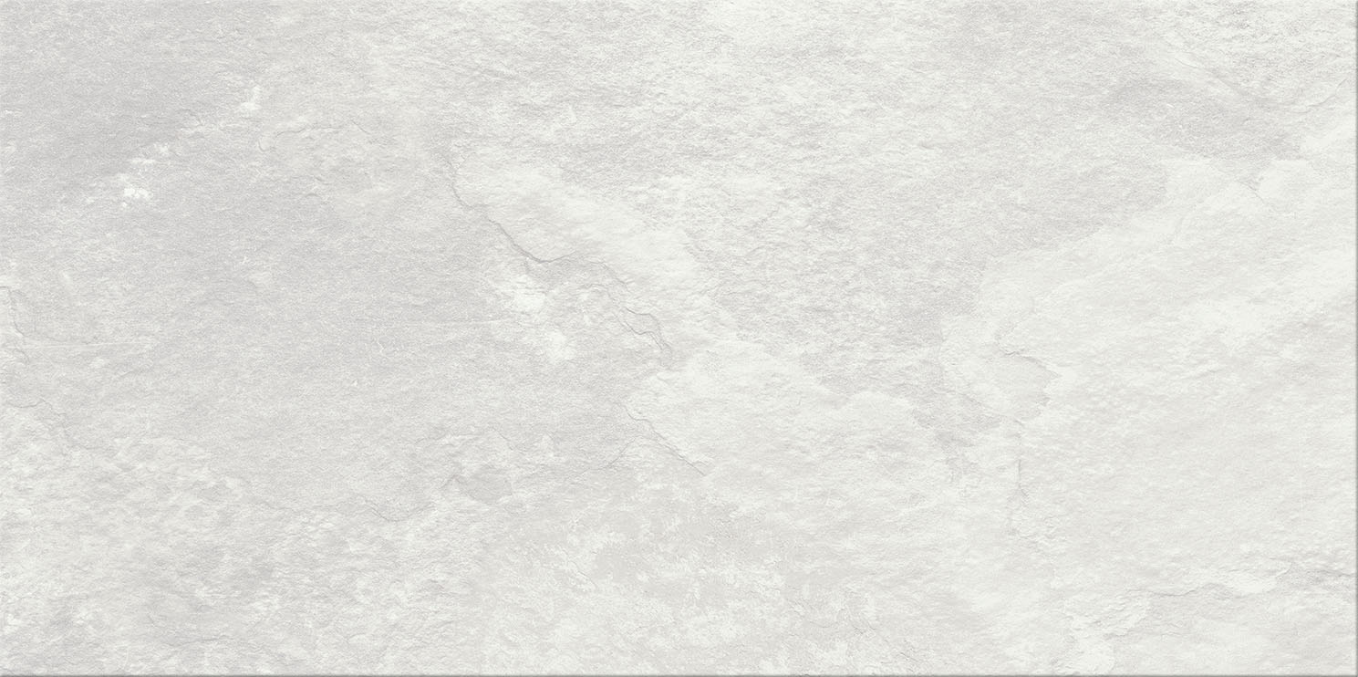 Slate Branco 30x120